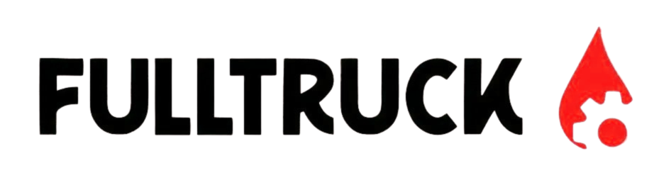 FullTruck SpA