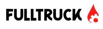 FullTruck SpA