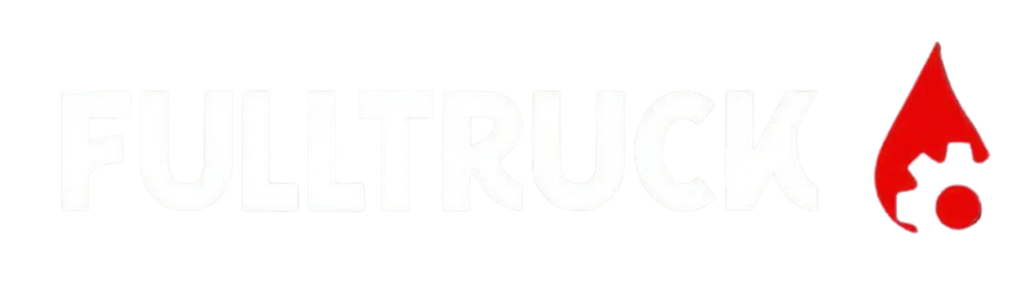 FullTruck SpA
