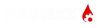 FullTruck SpA
