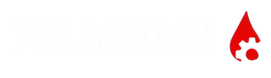 Fulltruck SpA