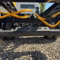 Beneficios y Aplicaciones del Hi Rail en la Industria Ferroviaria